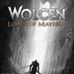 wolcen-lords-of-mayhem-pc-