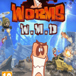 worms.w.m.d.baixedetudo