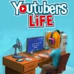 youturbers.life.baixedetudo