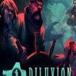 diluvion-213×300