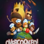 overcooked-213×300