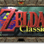 zelda-classic