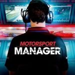 Motorsport-Manager-GT-Series