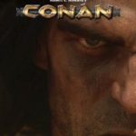 conan-208×300