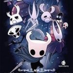 hollow.knight-189×300