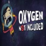 oxygen.not_.inclu_-213×300