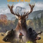 theHunter-Call-of-the-Wild™3-212×300