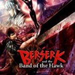BERSERK-And-The-Band-Of-The-Hawk-2017