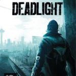 Deadlight-PC