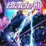 Ghost-Blade-HD-PC