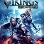 VIKINGS-WOLVES-OF-MIDGARD