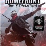 homefront.pc_