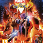 marvel.vs_.capcom-213×300