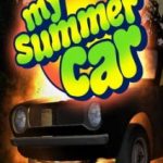 my-summer-car-213×300