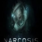 narcosis-213×300