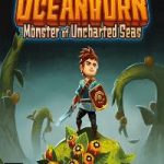 oceanhorn-monster-of-uncharted-seas-pc