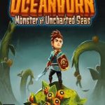 oceanhorn-monster-of-uncharted-seas-pc