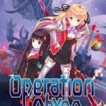 operation.abyss_