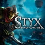 styx.pc_