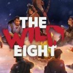 the-wild-eight