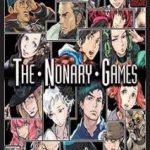 the.nonary.games_-213×300