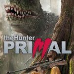 thehunter-primal