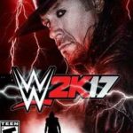 wwe.2k17-220×300