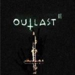 Outlast-2-pc-212×300