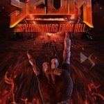 SEUM-Speedrunners-from-Hell-cover