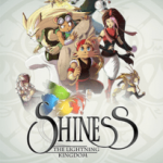 Shiness-The-Lightning-Kingdom