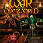 War-for-the-Overworld-My-Pet-Dungeon-213×300