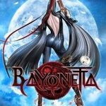 bayonetta (1)