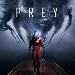 cover.prey-ii-2017.934×1080.2016-06-13.5