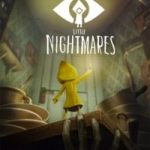 little-nightmares-pc-200×300