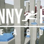 Bunny-Hop-League