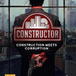 Constructor-PC-small