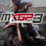 MXGP3-200×300