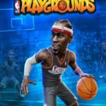 NBA-PLAYGROUNDS