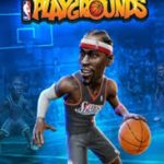 NBA-PLAYGROUNDS