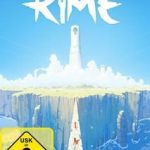 RIME-PC-213×300