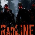 radline-quarantine-211×300