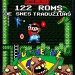 snes-traduzidos