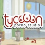 tycoon-porno-213×300