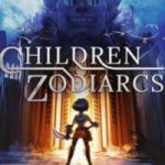 Children-of-Zodiarcs