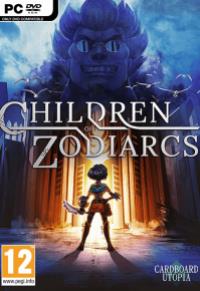 Children of Zodiarcs (PC)