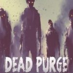 DEAD-PURGE-204×300