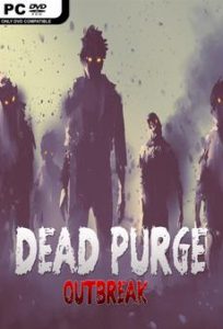Dead Purge: Outbreak (PC)