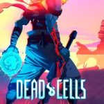 Dead-Cells