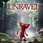 Unravel-203×300