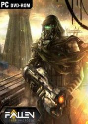Fallen: A2P Protocol (PC)